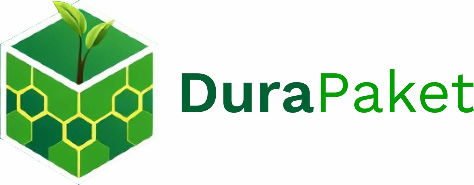 DuraPaket