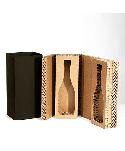 sise-karton-petek-panel